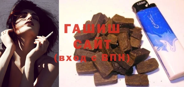 дурь Козельск