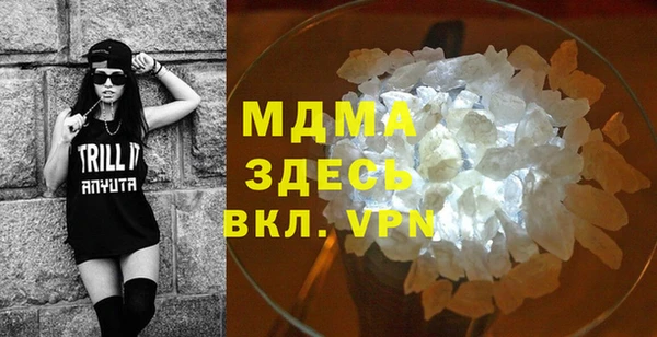 прущая мука Козловка
