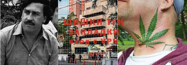 дурь Кодинск