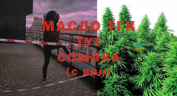 дурь Кодинск