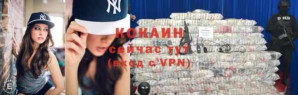 дурь Кодинск